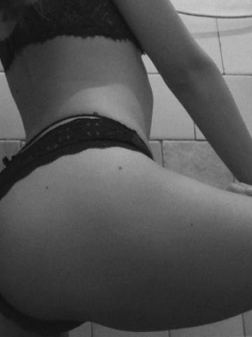 Инна - Фото 3