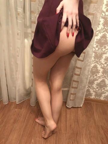 Инесса - Фото 2