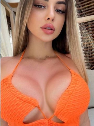 Оксана - Фото 3